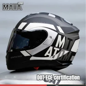 MT JARAMA Retro Motorcycle Helmet Men Women Full Face Helmets Motorbike Riding Safety Helmets Capacete Cascos Para Moto - AliExpress Motorcycle Equipments