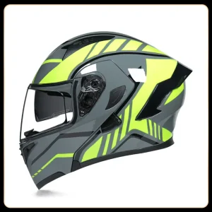 Motorcycle Helmet For Men And Women Four Seasons Universal Personality Scooter Safety Downhill Motorcycle Cruise Helmet Casco - AliExpress Motorcycle Equipments