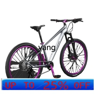 LTT mountain bike adult men's and women's earth slope bike aluminum alloy off-road transmission - AliExpress Motorcycle & ATV