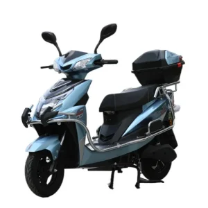 72v Battery Electric Motorcycles For Women High Speed Electric Motorcycle Motor - AliExpress Motorcycle & ATV