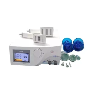 Breast Lifting Massage Butt Vacuum Therapy Machine Breast Enlargement Vibrating Massager Women - AliExpress Hair Care & Styling