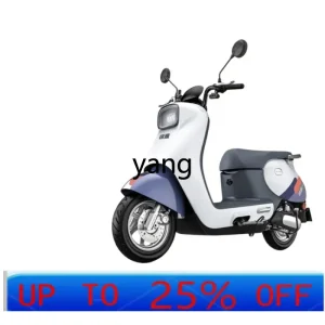 LTT electric motorcycle men and women high-speed long-distance running to start the battery car - AliExpress Motorcycle & ATV