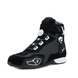 Shoes Boots Adult Yes Rubber No Leather Guangdong Boots For Motorcycle Women's Boots Favourite - AliExpress Motorcycle Equipments