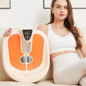 Pelvic Floor Chair Kegel Exercise Repair Postpartum Prevent Urinary Incontinence Pelvic Floor Muscle Trainer Home Use for Women - AliExpress Hair Care & Styling