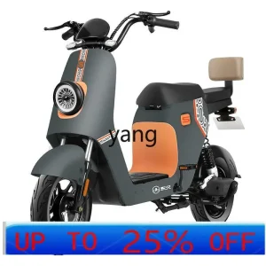 LTT electric battery car new national standard can be licensed men's and women's small electric bicycles - AliExpress Motorcycle & ATV