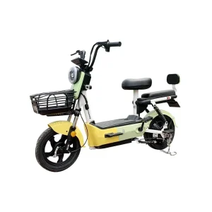 factory direct sales high-end gifts Electric bicycle men and women two-wheeled electric vehicle Bike - AliExpress Motorcycle & ATV