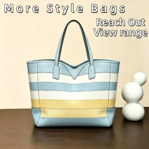 2026 New Designer Women's Bag Genuine Leather Luxury Handbag Fashion Elegant Casual Commuter Crossbody Shoulder Tote Bag - AliExpress Women's Handbags