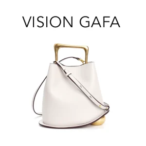 Street Style Genuine Leather Irregular Handbag Fashionable Crossbody Women's Bag Versatile Handheld Basket Commuter Bag - AliExpress Women's Handbags