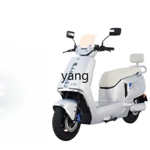 YJQ electric vehicle 72V high battery life high power commuter men's and women's battery car - AliExpress Motorcycle & ATV