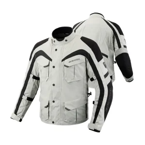 BENKIA Motorcycle Riding Suit Men All-season Waterproof Motorcycle Touring Racing Gear Rally Jackets for Women - AliExpress Motorcycle Equipments