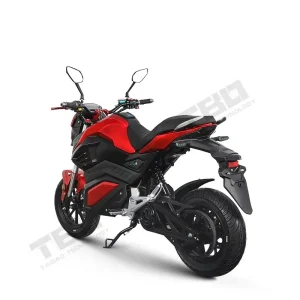 ZUIMI Factory Offer High Power 72V Electric Motor Scooter For Men Women 110-120KMH Off-Road Motorcycles For Adults Brushless Mot - AliExpress Ornamental & Cleaning