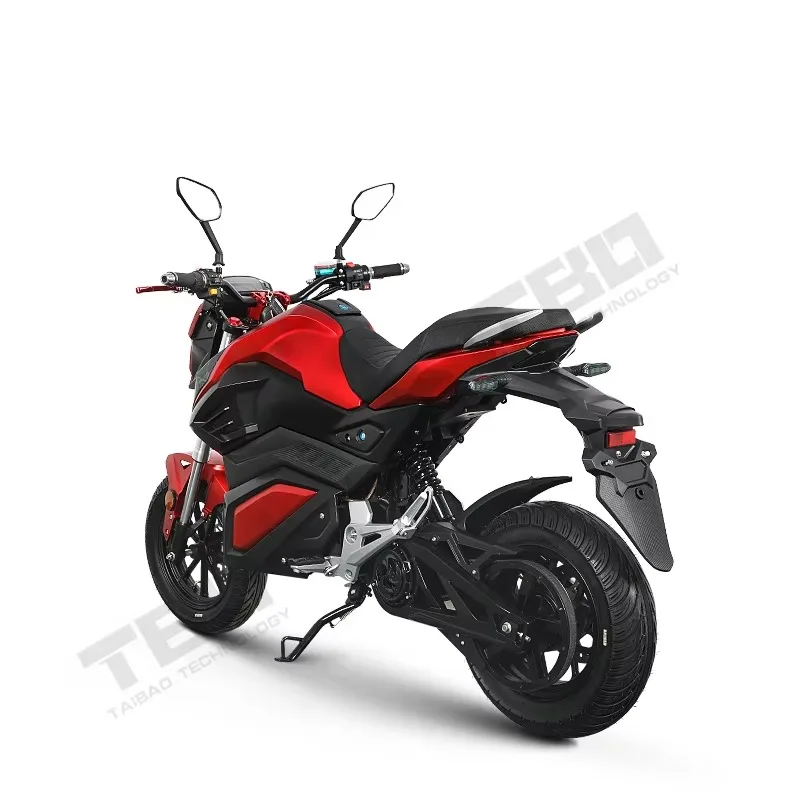ZUIMI Factory Offer High Power 72V Electric Motor Scooter For Men Women 110-120KMH Off-Road Motorcycles For Adults Brushless Mot - AliExpress Ornamental & Cleaning