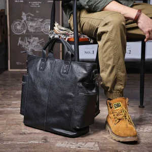 Men Leather Tanning Crossbody Bags for Women Purse Tote Bags for Men Purses and Handbags Large Capacity Multiple Compartments - AliExpress Women's Handbags
