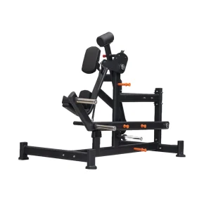LTT Men's and Women's Shaping Equipment Standing Squat Top Hip Thigh Abduction Trainer - AliExpress Motorcycle & ATV