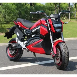 ZUIMI New Arrival China Best Design 2000W Hub Motor Women's E-Motorcycle High Power Eco-Friendly Racing Adult 3-Speed - AliExpress Ornamental & Cleaning