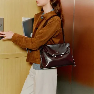 Shoulder Bag New Trend Large Handbag Designer Luxury Bag Crossbody Bag Fashion Tote Bags Women - AliExpress Women's Handbags
