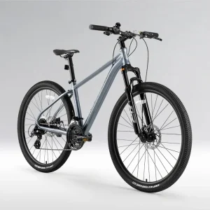 Adults Students Mountain Road Bike Aluminum Alloy 27.5-inch Internal Disc Brake 24-speed Bicycle For Men Women Bike - AliExpress Motorcycle & ATV