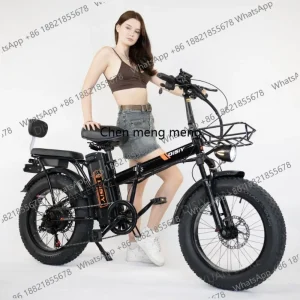 hot selling Factory Outlet Mountain Bicycle for Women Steel Folding Mountain 20 Inch Downhill Foldin - AliExpress Motorcycle & ATV