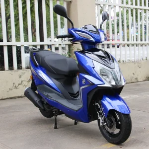 Newest Wholesale Women Men 125cc Gas Scooter High Speed Adult Motorcycle - AliExpress Motorcycle & ATV