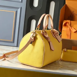 Slim All-match Neutral Tone Office Storage Bag Extra Removable Strap Hand Grip Bag Women Shoulder Handbag Crossbody Shoulder Purse Fashion Versatile Universal Bag For Career Women - AliExpress Women's Handbags
