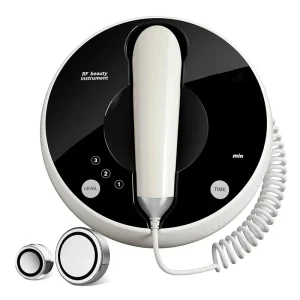 Women's Beauty Equipment Fat Burner Slimming Treatment Machine for Wrinkle Reduction - Slimming Device - AliExpress Hair Care & Styling