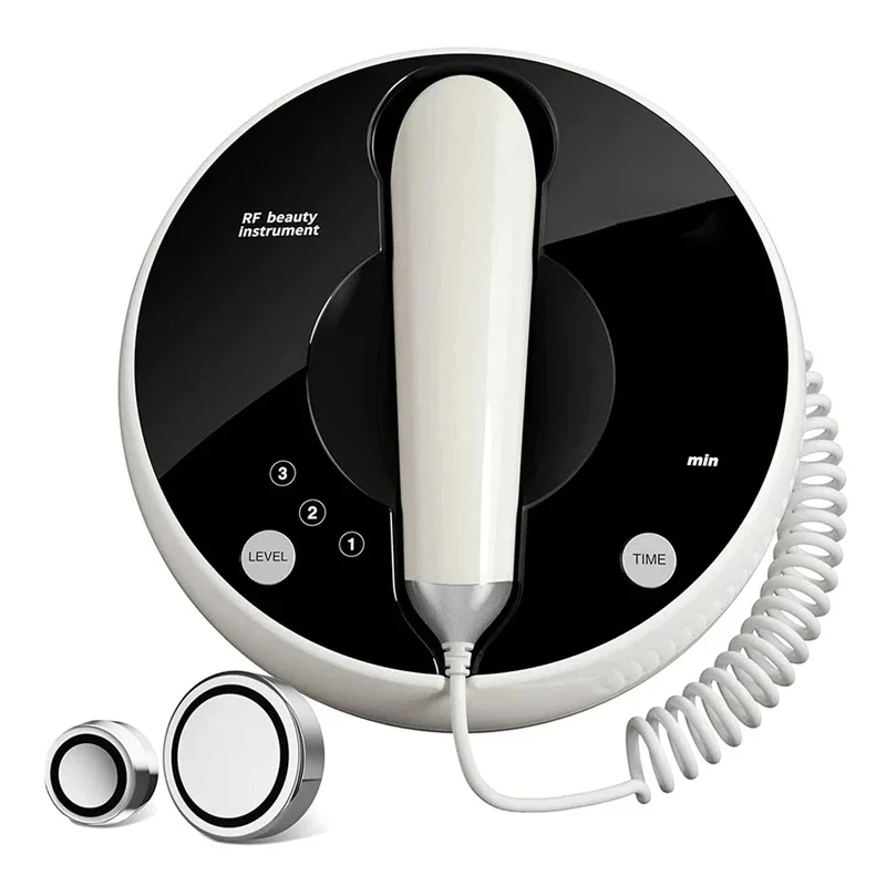 Women's Beauty Equipment Fat Burner Slimming Treatment Machine for Wrinkle Reduction - Slimming Device - AliExpress Hair Care & Styling