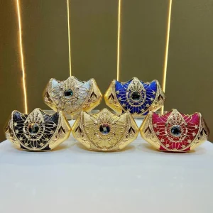 New Women's Handbag Fashion and High-end Dinner Bag Light Luxury Heavy Industry Diamond-encrusted Party Women's Handbag - AliExpress Women's Handbags