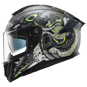 Full Face Motorcycle Helmet For Adults Men Women Cascos Para Motos ATV UTV Snowmobile Motocross Helmet - AliExpress Motorcycle Equipments