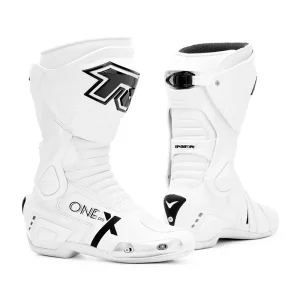 Resistant Botas Professional Motorcycle Boots women Motocross Off Road Racing Boots Wear Anti-slip Motorcyclist Shoes children - AliExpress Motorcycle Equipments
