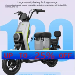 lmm adult battery lithium battery men and women small electric vehicle - AliExpress Motorcycle & ATV