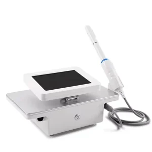 New In Women Vaginal Tightening Machine With 4.5mm, 3.0mm Cartridges For Female Vagina lifting And Rejuvenation Skin Care - AliExpress Hair Care & Styling