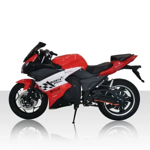 Luyuan Cheap Motorcycles Fast Speed 150km/h Off-road Scooter For Adults And Women - AliExpress Motorcycle & ATV