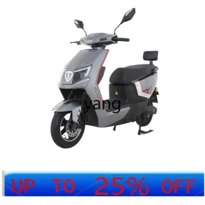 CX A1 electric vehicle 72V35A long-endurance electric motorcycle men's and women's transportation battery car - AliExpress Motorcycle & ATV