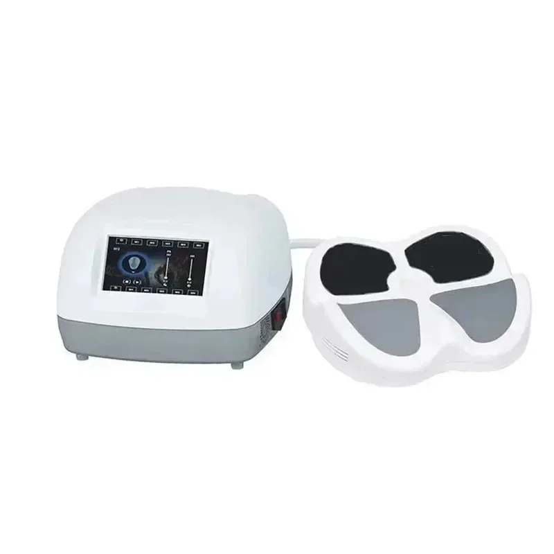 Portable Women's Pelvic Floor Cushion for Home Use Body Stimulation Machine Skin Tightening And Fitness - AliExpress Hair Care & Styling