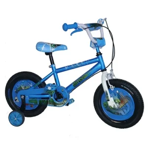 Factory Hot Selling Pink 14-inch Boy's Bike, 20-inch Men's and Women's Bike, Children's Bike with Basket, 0-3 Years Old, 12-inch - AliExpress Motorcycle & ATV