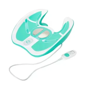 2026 Women's Electric Butt Lifting EMS Chair Pelvic Floor Muscle Repair Incontinence Machine for Fitness And Wellness - AliExpress Hair Care & Styling