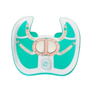 Women Pelvic Floor Butt Lifting Electric Machine Pelvic Floor Muscle Repair Incontinence EMS Chair - AliExpress Hair Care & Styling