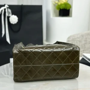 Water Resistant All-match Universal Nylon Shopping Bag Large Volume Hand Carry Purse Women Shoulder Tote Crossbody Satchel Fashion Versatile Outdoor Wilderness Storage Bag - AliExpress Women's Handbags