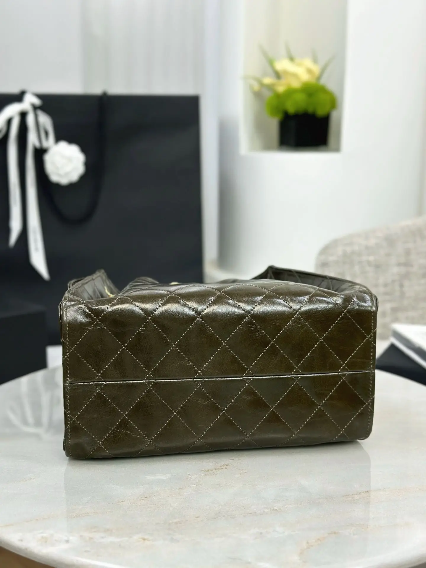 Water Resistant All-match Universal Nylon Shopping Bag Large Volume Hand Carry Purse Women Shoulder Tote Crossbody Satchel Fashion Versatile Outdoor Wilderness Storage Bag - AliExpress Women's Handbags