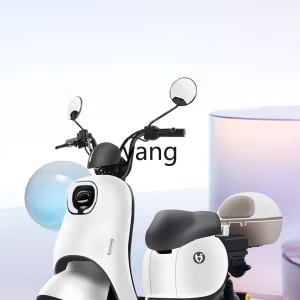 LTT adult lithium battery lightweight battery car men's and women's small power transportation electric vehicle - AliExpress Motorcycle & ATV