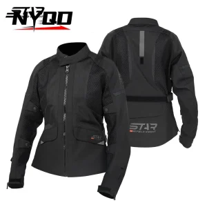 Summer Motorcycle Riding Suit Men Women Breathable Anti-Fall Rally Suit Couple Short Distance Motorbike Touring Gear S-6XL - AliExpress Motorcycle Equipments