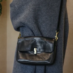 vintage luxury vegetable tanned cowhide women's shoulder bag outdoor genuine leather women's large capacity crossbody bag - AliExpress Women's Handbags
