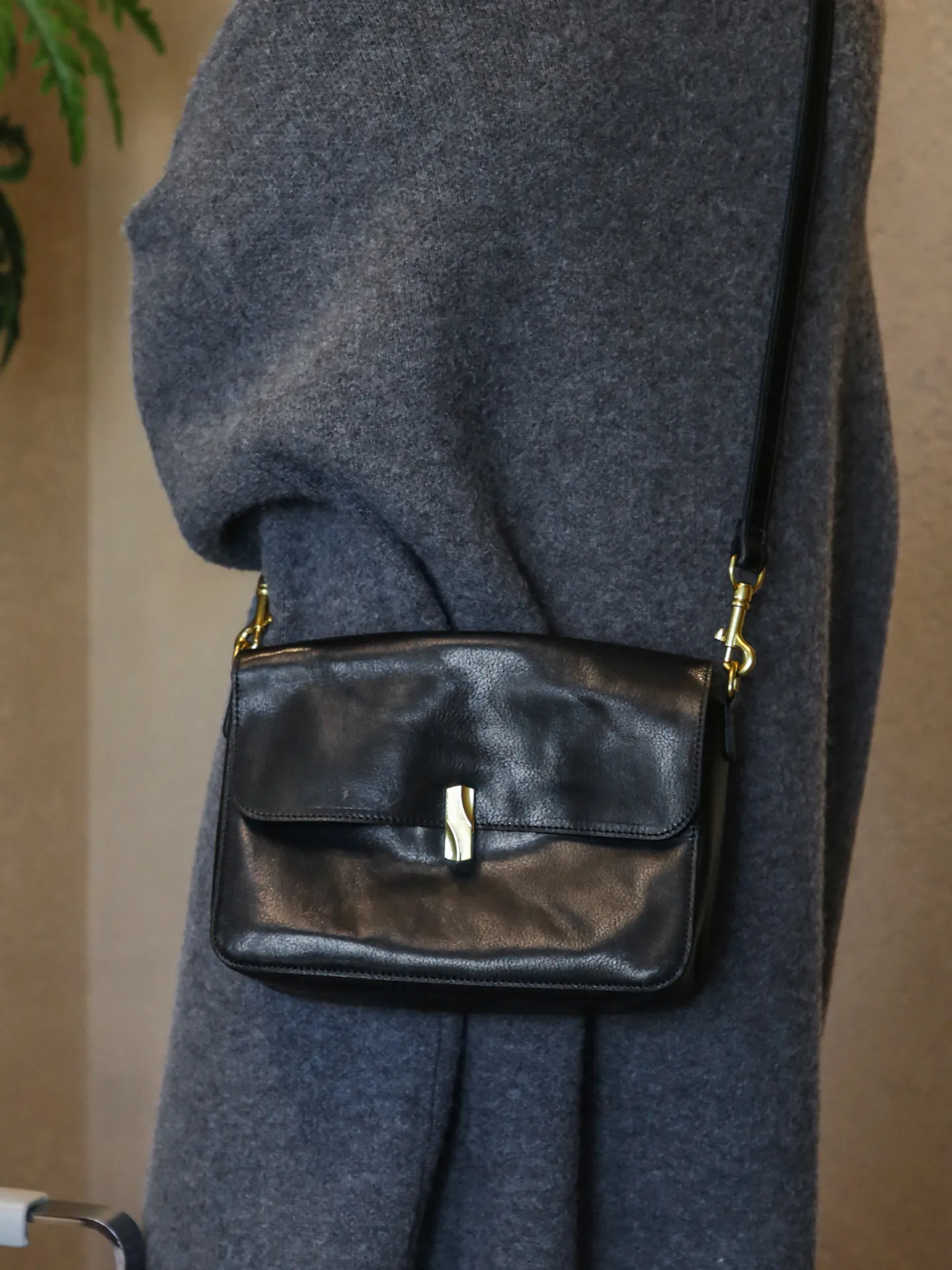 vintage luxury vegetable tanned cowhide women's shoulder bag outdoor genuine leather women's large capacity crossbody bag - AliExpress Women's Handbags