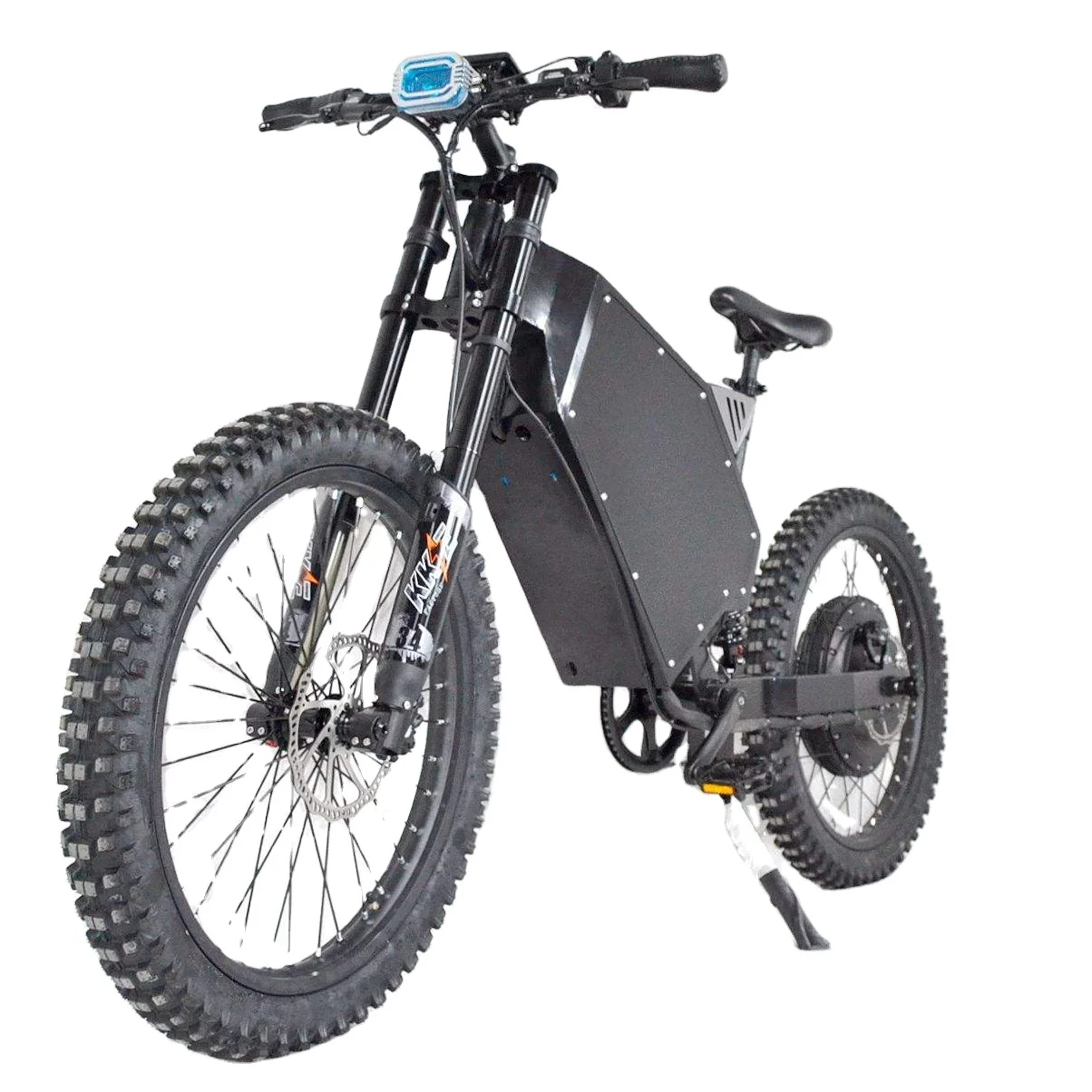 Modification 2025 Best 6000W Head Light Electric City Bike Women's Mountain 2000W-5000W Electric Bike with 48V 1000W Motor Power - AliExpress Motorcycle & ATV