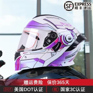 Motorcycle Helmet for Men's and Women's 3/4 Helmet Motorcycle Half Helmet cascos para moto casco moto 헬멧반모 Шлем cascos para moto - AliExpress Motorcycle Equipments
