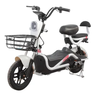 48V 500W Electric City Bike for Women | OEM/ODM Motorcycle Scooter Ebike - AliExpress Motorcycle & ATV