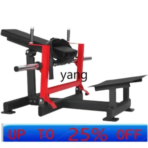 LTT Gym Butt Push Machine Commercial Waist Butt Lift Women's Muscle Trainer - AliExpress Motorcycle & ATV
