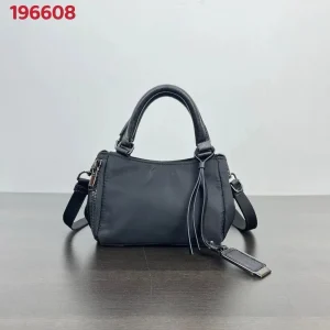 Casual Nylon Tote Bag Ladies Crossbody Handbag Urban Simple Style Handheld Bag Voyageur Series Handbag for Women - AliExpress Women's Handbags