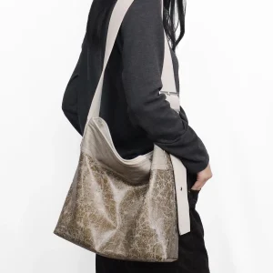 European And American Fashion New Women's Bag Simple Casual Versatile Multi-functional Single Shoulder Diagonal Cross Bag Trendy - AliExpress Women's Handbags