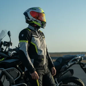 MAC Full Face Motorcycle Helmet DOT ECE Certified Motorbike Racing Crash Helmet Men Women Ventilation Eco Friendly Moto Casque - AliExpress Motorcycle Equipments
